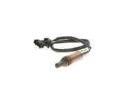 BOSCH 0258005097 - Sonda Lambda