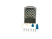 BOSCH 1 273 004 592 - Kit de unidad de control