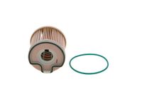 BOSCH 1457030013 - Filtro combustible