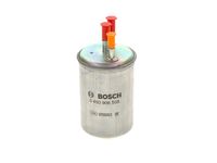 BOSCH 0450906508 - Filtro combustible