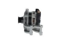 BOSCH 1986A01349 - Alternador