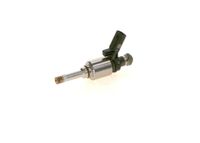 BOSCH 026150001A - 