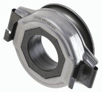 SACHS 3151600527 - Cojinete de desembrague