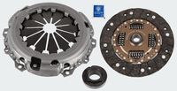 SACHS 3000950044 - Kit de embrague