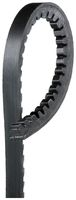 GATES AVX13X800HD - Correa trapezoidal - FleetRunner™ V-Belt