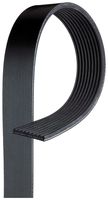 GATES 9PK1920HD - Correa trapecial poli V - FleetRunner™ Micro-V®