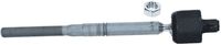COMLINE CTR3319 - Articulación axial, barra de acoplamiento