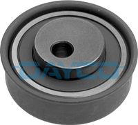 DAYCO ATB2102 - 