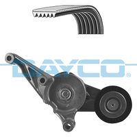 CONTINENTAL CTAM 6PK1050K1 - Unidades accionadas: Alternador<br>Unidades accionadas: Bomba de la dirección asistida<br>Equipamiento de vehículo: para vehículos con climatizador<br>long. de embalaje [cm]: 34<br>Ancho de embalaje [cm]: 24<br>h embalaje [cm]: 15<br>Peso [kg]: 2,26<br>Poleas: con polea cigüeñal<br>