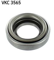 SACHS 3151855001 - Cojinete de desembrague