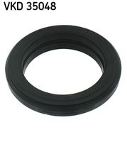 SKF VKD35048 - Número de fabricación: AD-RE-007<br>Lado de montaje: Eje delantero, izquierda<br>Lado de montaje: Eje delantero, derecha<br>