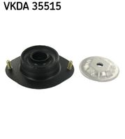 SKF VKDA 35515 - Cojinete columna suspensión