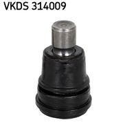 SKF VKDS314009 - Rótula de suspensión/carga