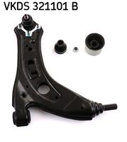 SKF VKDS321101B - Barra oscilante, suspensión de ruedas
