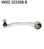 SKF VKDS321508B - Barra oscilante, suspensión de ruedas