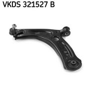 SKF VKDS321527B - Barra oscilante, suspensión de ruedas
