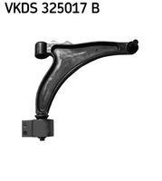 SKF VKDS325017B - Barra oscilante, suspensión de ruedas