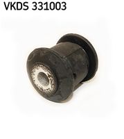 SKF VKDS331003 - Suspensión, Brazo oscilante