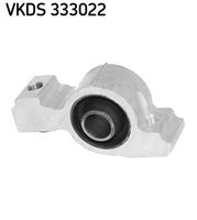 SKF VKDS333022 - Suspensión, Brazo oscilante