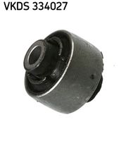 SKF VKDS334027 - Suspensión, Brazo oscilante