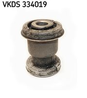 SKF VKDS334019 - Suspensión, Brazo oscilante