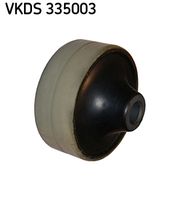 SKF VKDS 335003 - Suspensión, Brazo oscilante