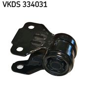SKF VKDS334031 - Suspensión, Brazo oscilante
