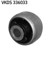 SKF VKDS336033 - Suspensión, Brazo oscilante