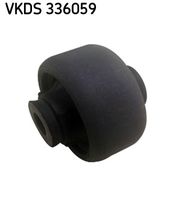 SKF VKDS 336059 - Suspensión, Brazo oscilante