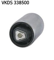 SKF VKDS338500 - Suspensión, Brazo oscilante