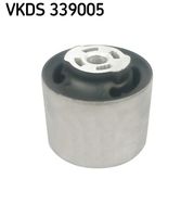 SKF VKDS339005 - Suspensión, Brazo oscilante