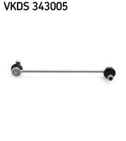 SKF VKDS343005 - Travesaños/barras, estabilizador