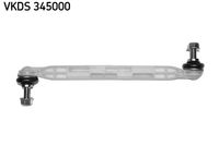 SKF VKDS345000 - Travesaños/barras, estabilizador