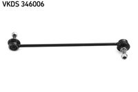 SKF VKDS346006 - Travesaños/barras, estabilizador