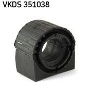 SKF VKDS351038 - 