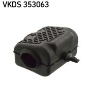 SKF VKDS 353063 - Casquillo del cojinete, estabilizador