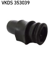 SKF VKDS353039 - Casquillo del cojinete, estabilizador