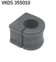 SKF VKDS355010 - Casquillo del cojinete, estabilizador