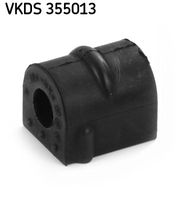 SKF VKDS355013 - Casquillo del cojinete, estabilizador