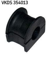 SKF VKDS354013 - Casquillo del cojinete, estabilizador
