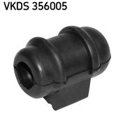 SKF VKDS356005 - Casquillo del cojinete, estabilizador