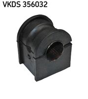 SKF VKDS356032 - 