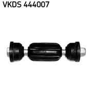 SKF VKDS444007 - Travesaños/barras, estabilizador