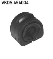 SKF VKDS454004 - Casquillo del cojinete, estabilizador