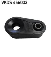 SKF VKDS456003 - Casquillo del cojinete, estabilizador