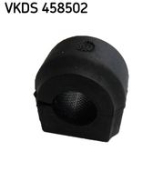 SKF VKDS458502 - Casquillo del cojinete, estabilizador