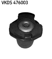 SKF VKDS476003 - Lado de montaje: Eje trasero<br>Número de fabricación: ZRZ-RE-001<br>