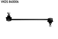 SKF VKDS840006 - Travesaños/barras, estabilizador