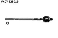 SKF VKDY325019 - Articulación axial, barra de acoplamiento