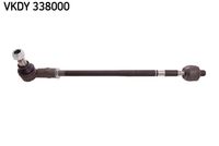 SKF VKDY338000 - Barra de acoplamiento